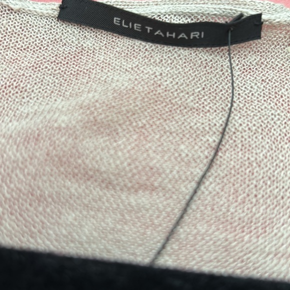 Cover up - Picture 7 of 10